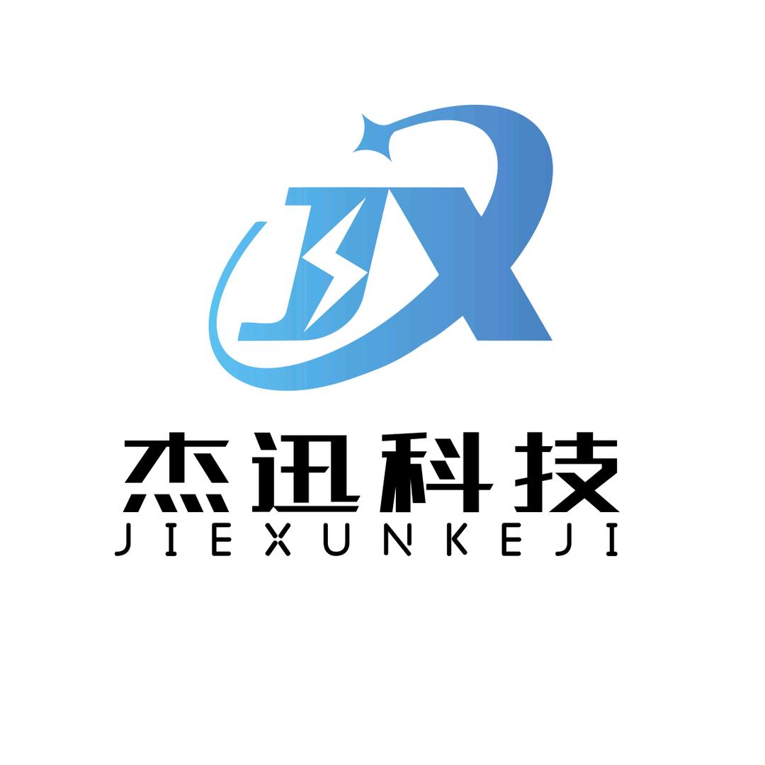 太原小程序开发杰迅科技