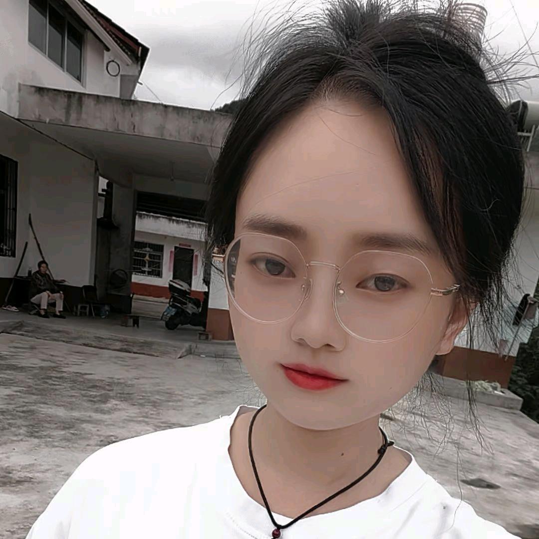 ²⁰²⁵/₁₀.₁₀ᥫᩣ🎈