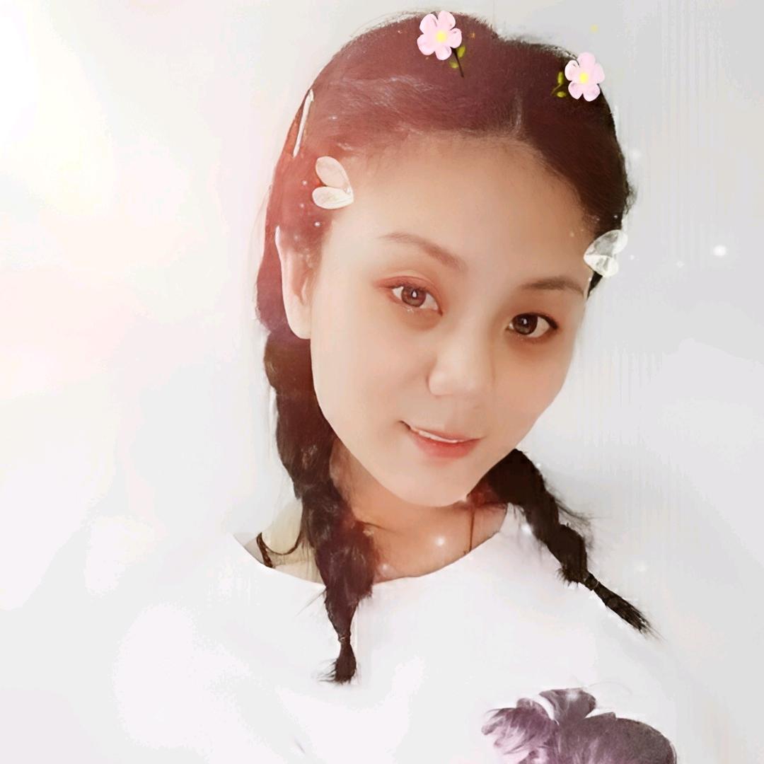 杨媛媛