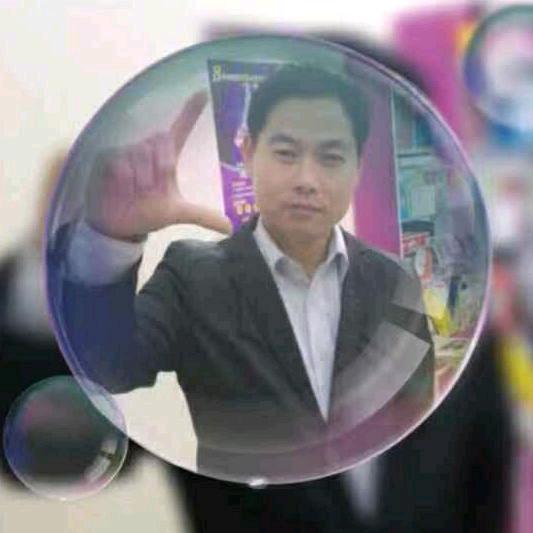 点亮灯塔