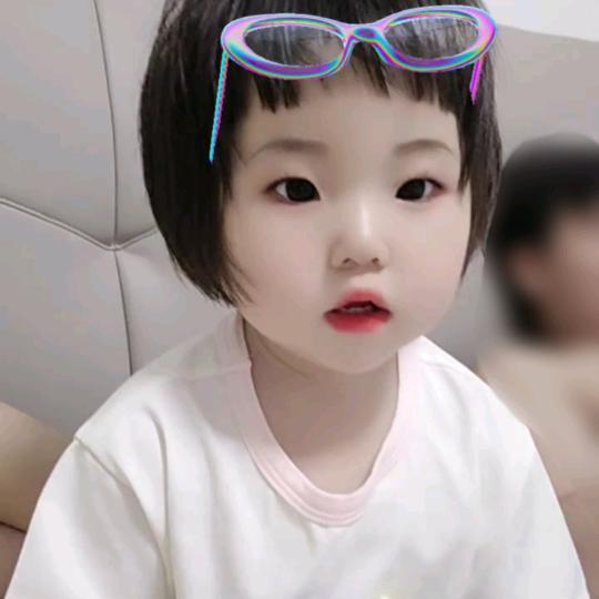 嘟嘟💕
