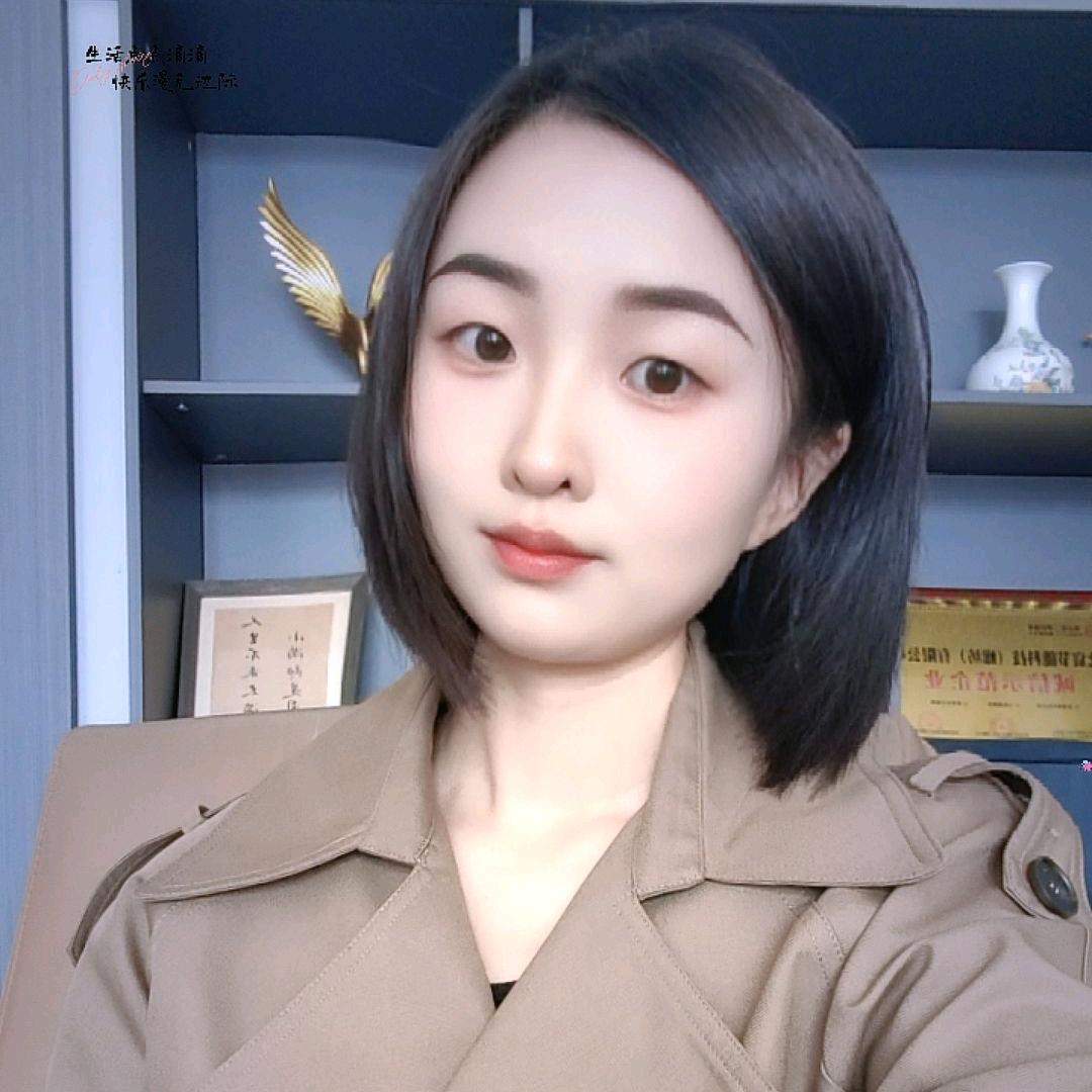 泡沫玻璃板 泡沫玻璃管厂家—小颖