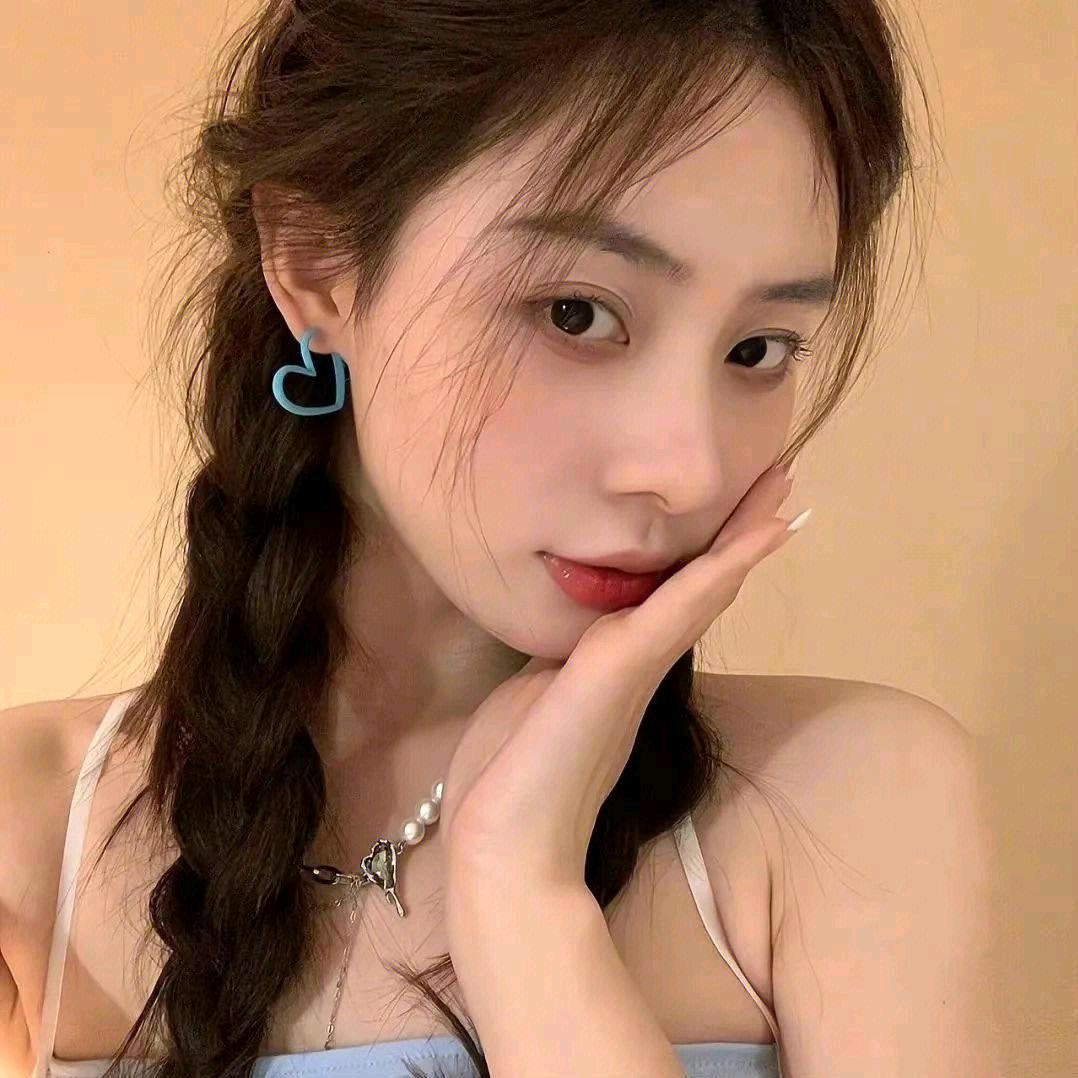 杏子音乐