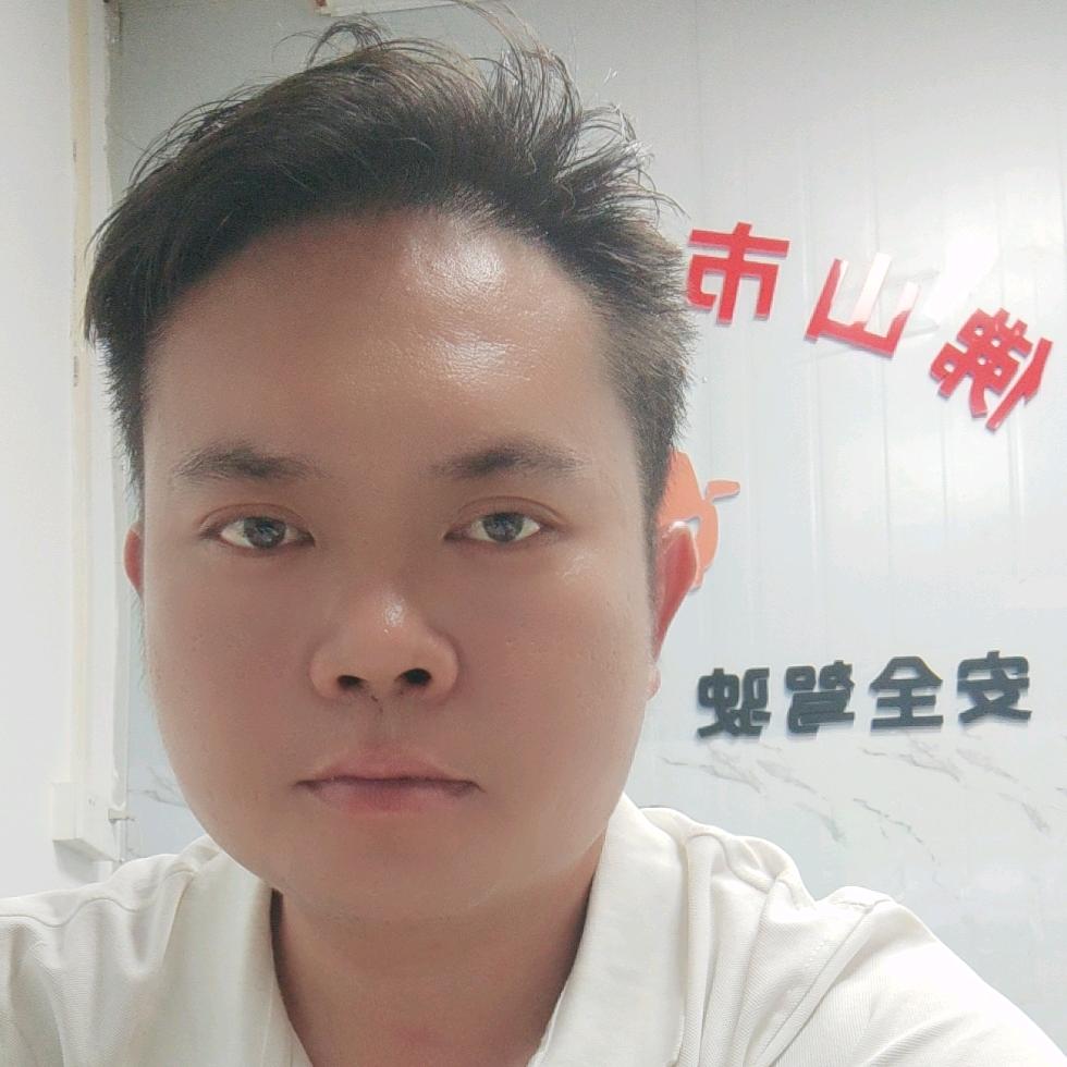 邱教（广佛）（小车教练）