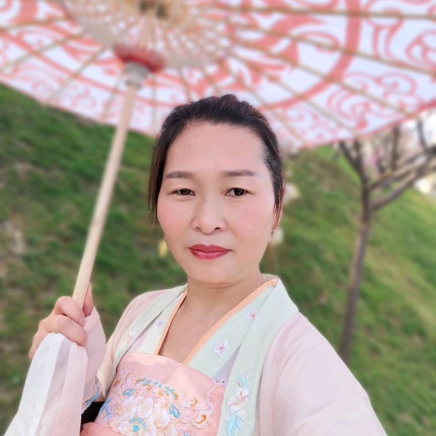 回忆是泪.向姐坚强起来🐈❤️❤️