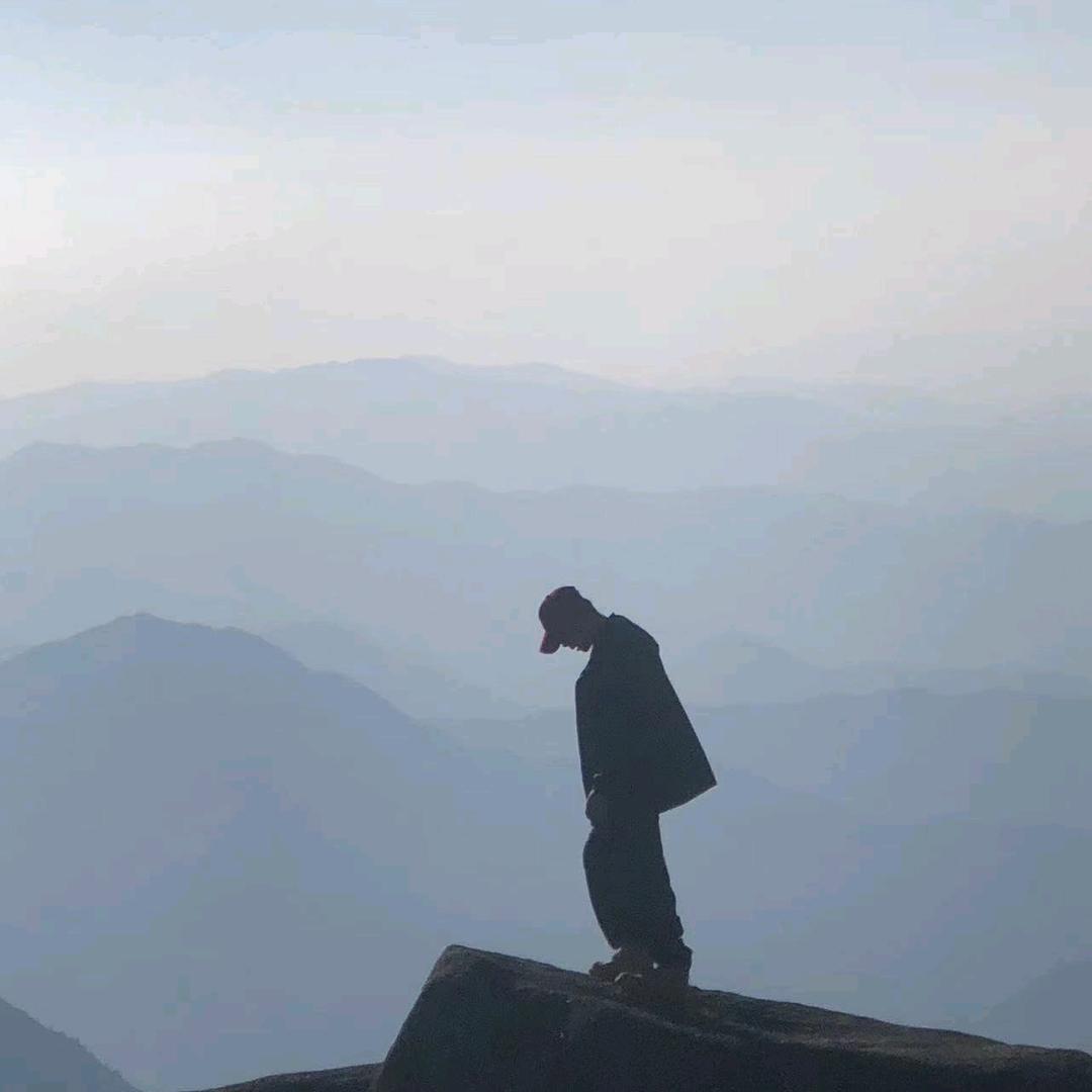 皮皮虾很皮