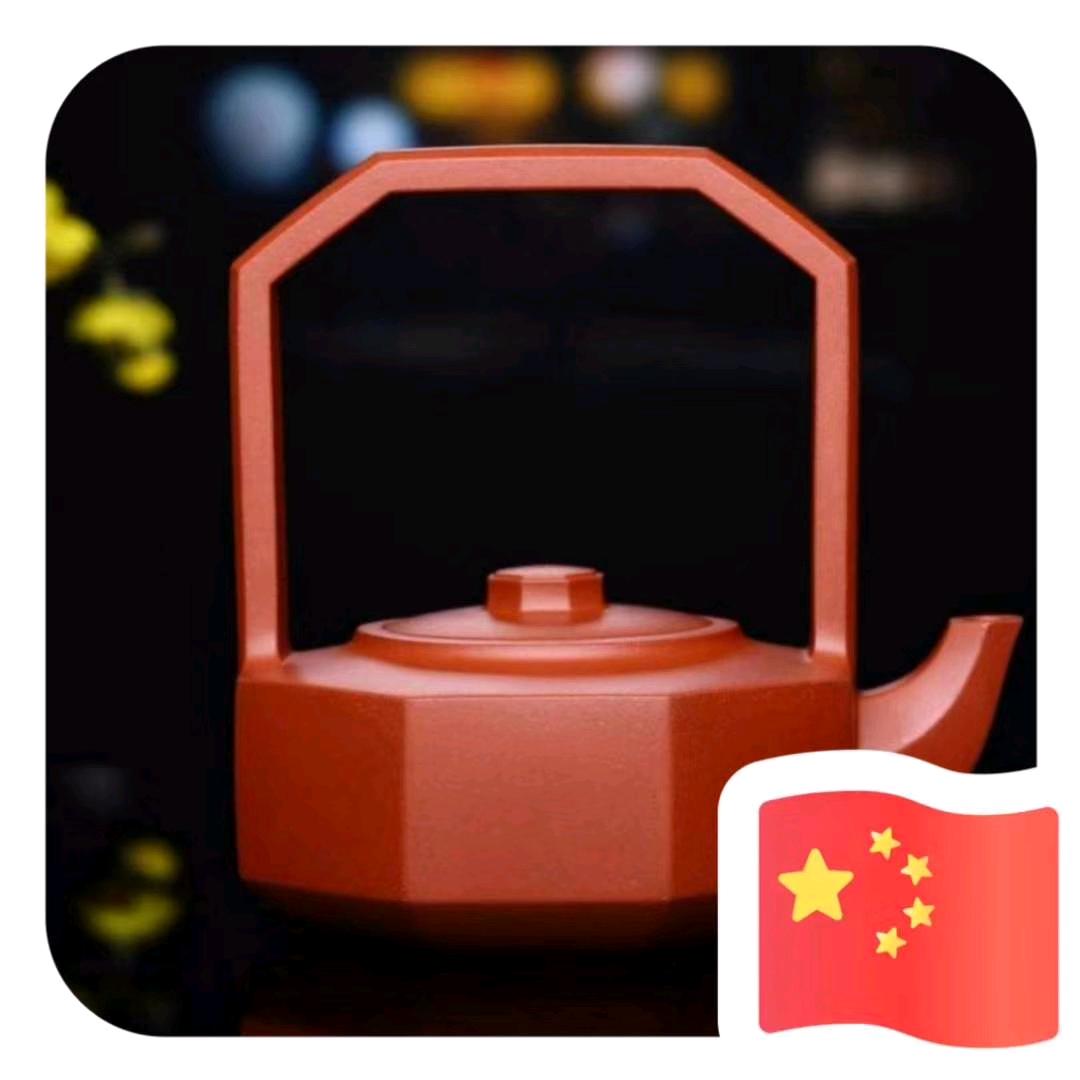 平平淡淡一生