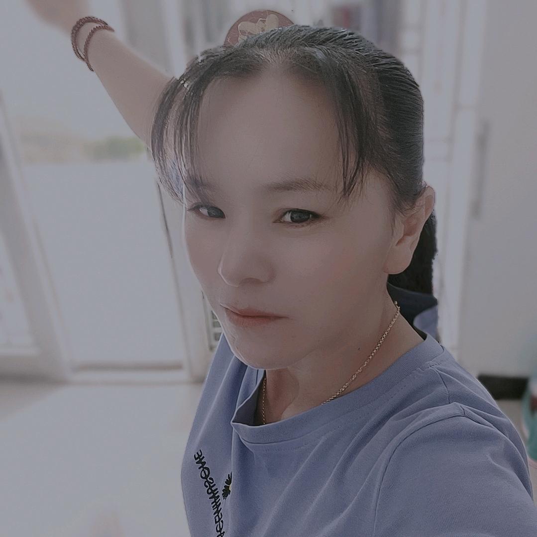小邓