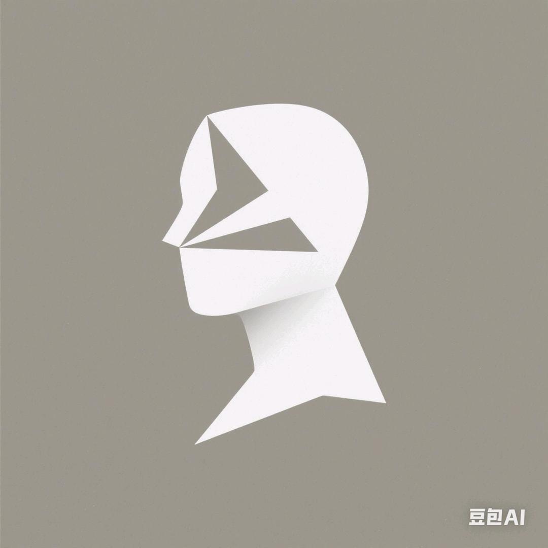 明知有刀 为何不避