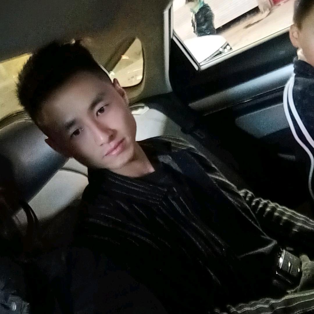 才哥哥