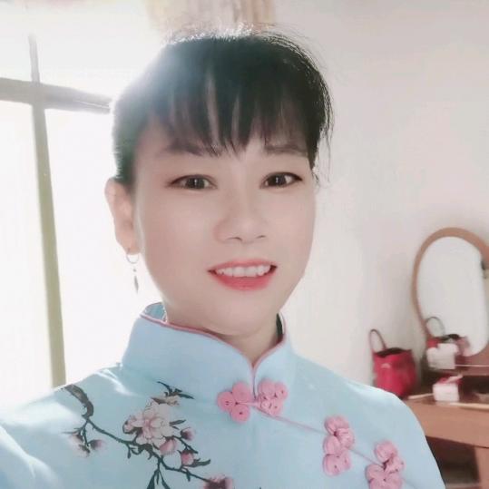 🌺今生有缘🌺🌷