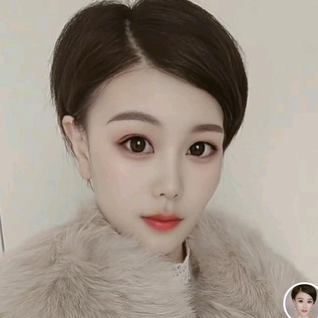 印象