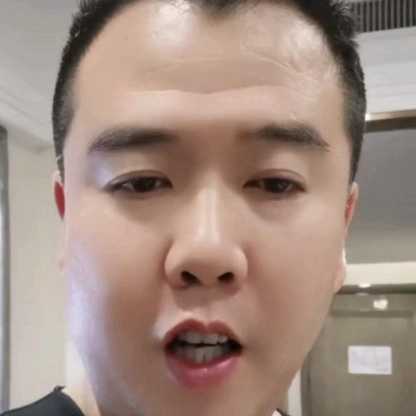 默然@
