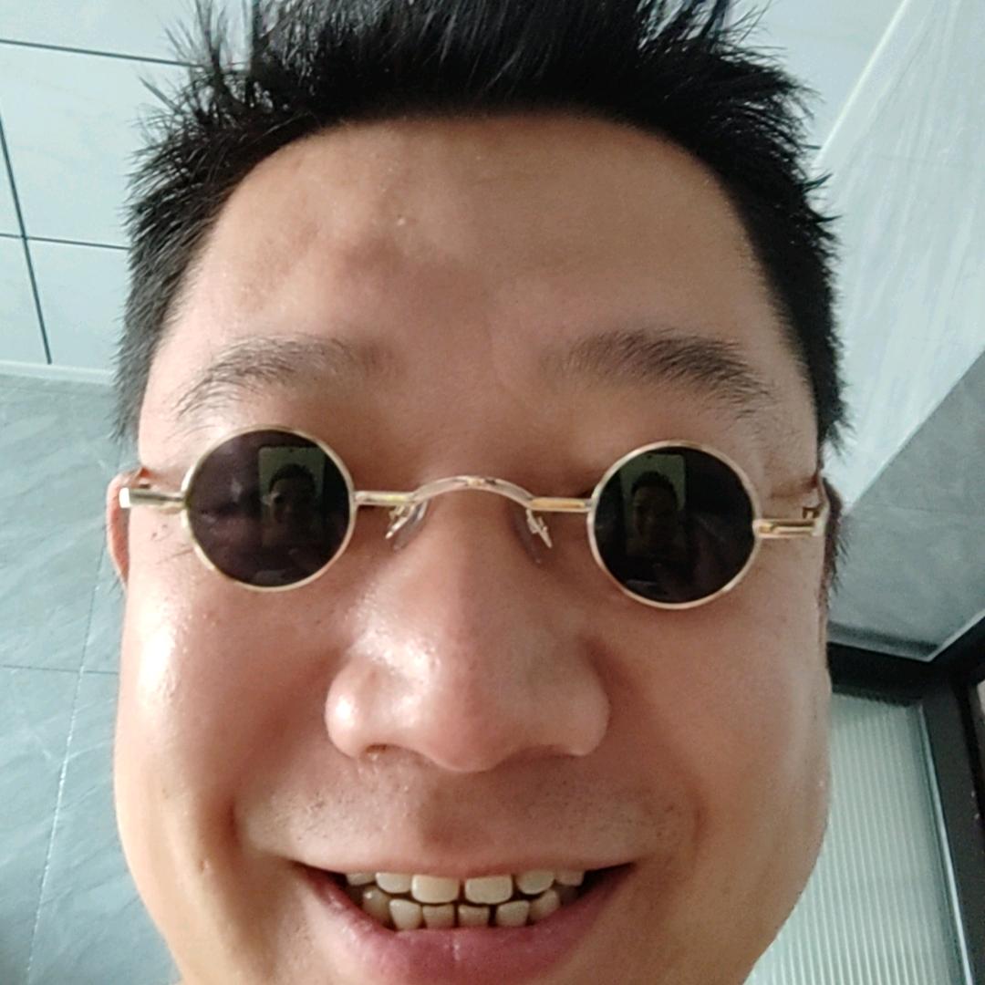 大话西游2—阿宝