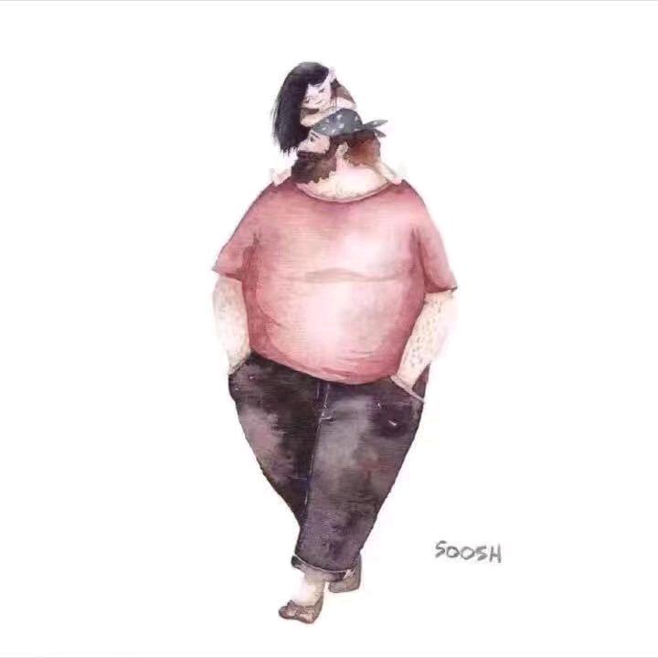 ꪑꪗ.᥇ao🌞