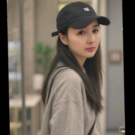 yu👣芳芳💋💋
