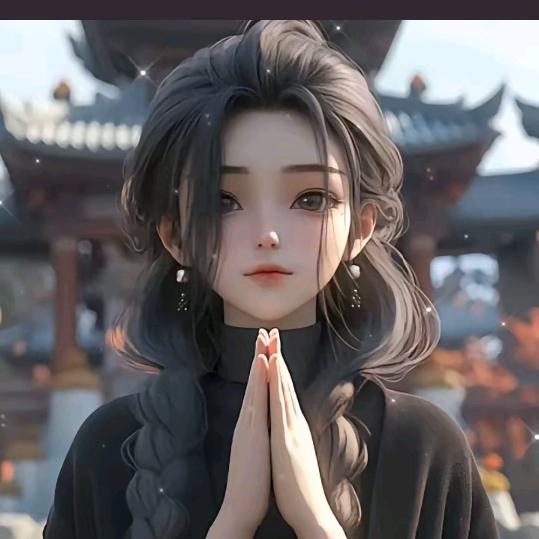 小艾向【☞💰👀】