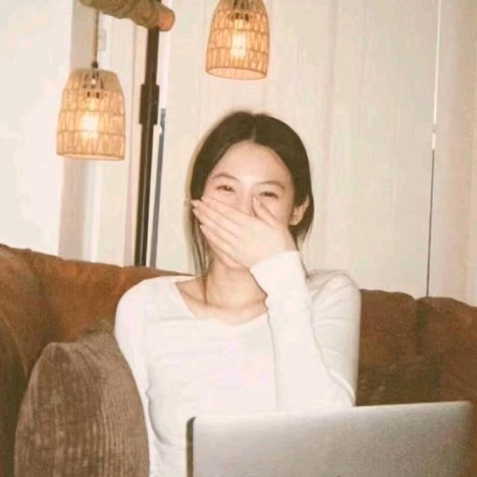 狠界一把刀