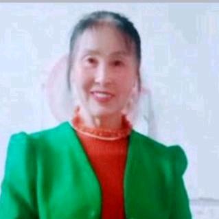 开心好