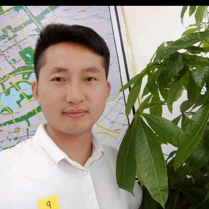 远大实业