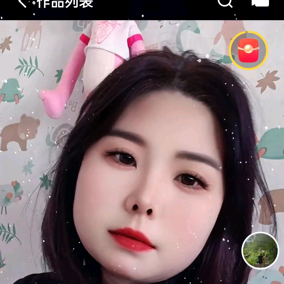 洋洋爱生活