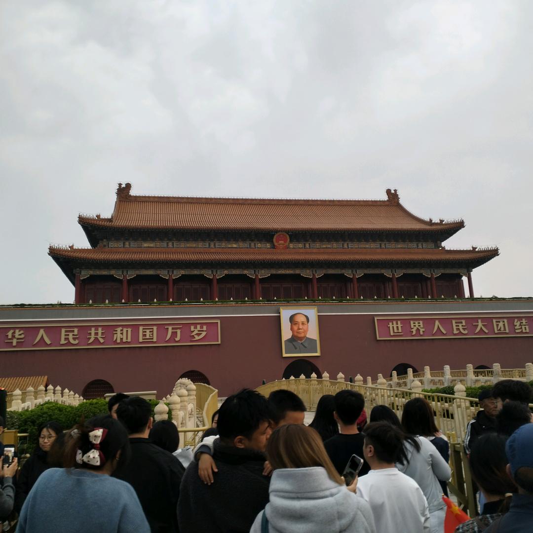 徐得晟