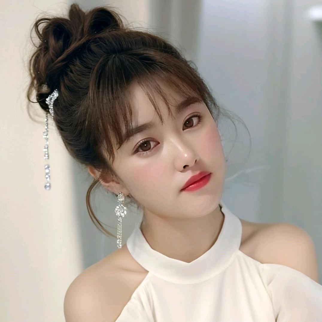 贵州放牛妹