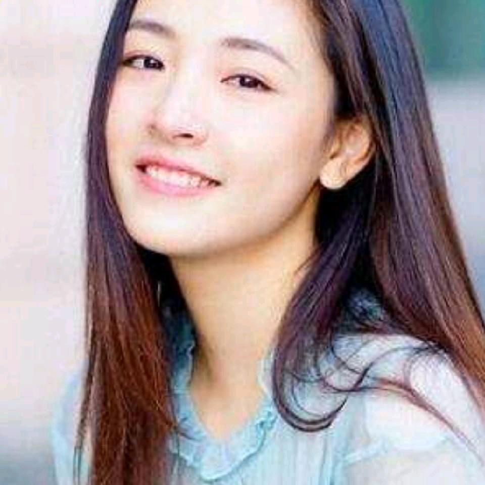 小杨