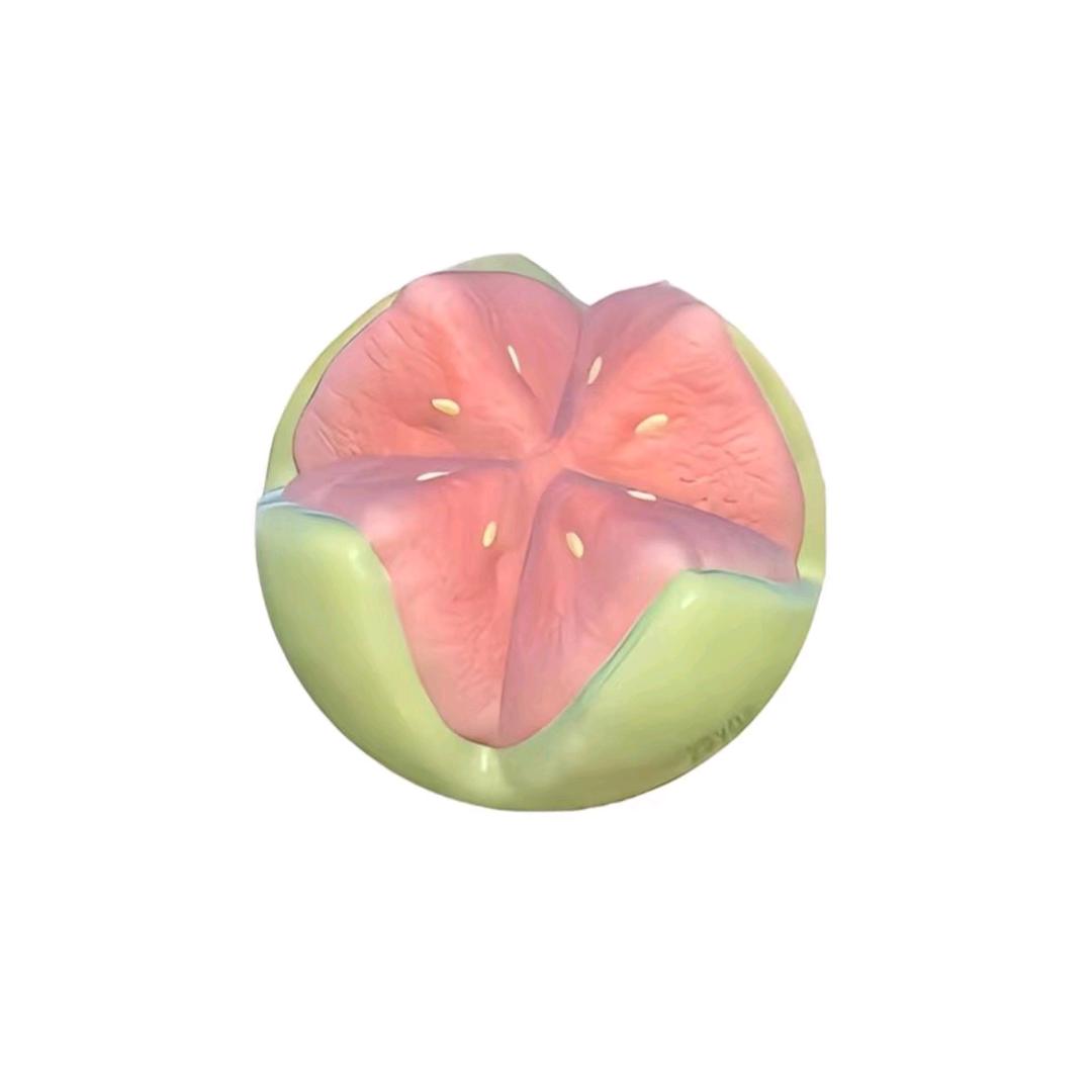 柚子囊