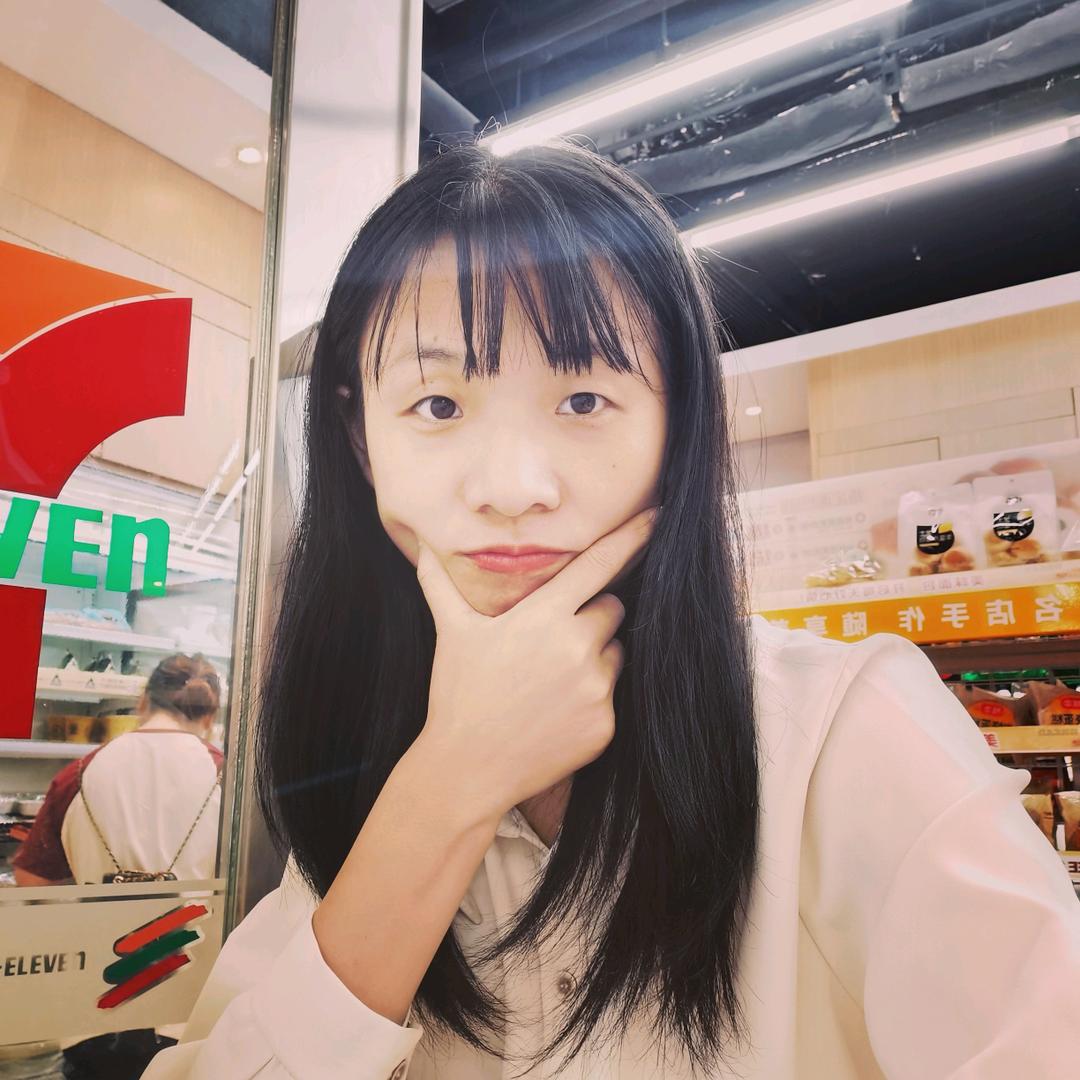 丹丹@