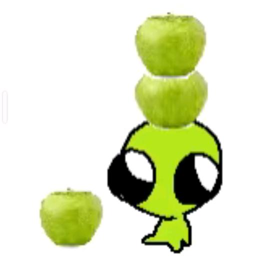 EkolA