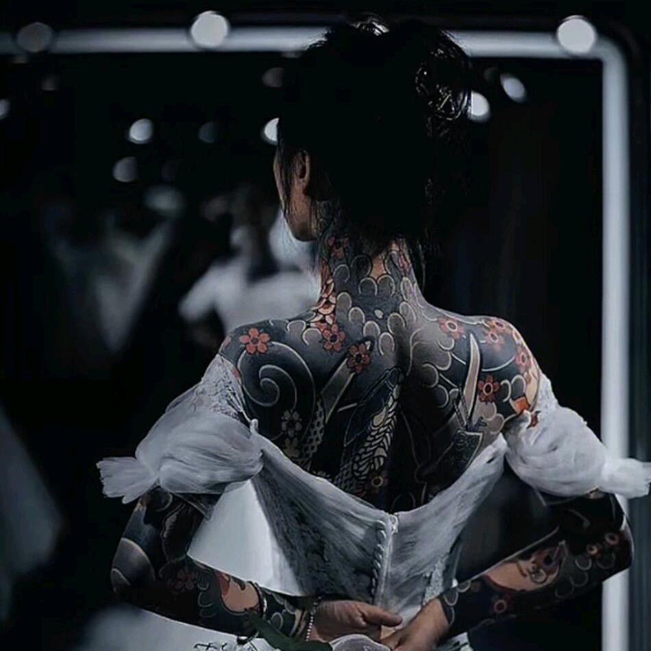 .ㅤㅤㅤ ㅤ