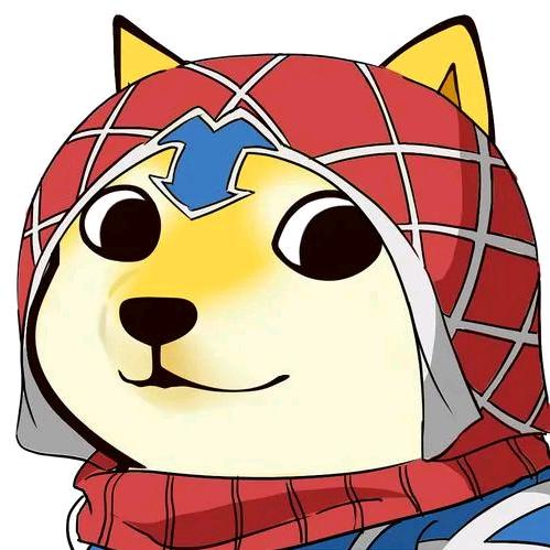 狗蛋