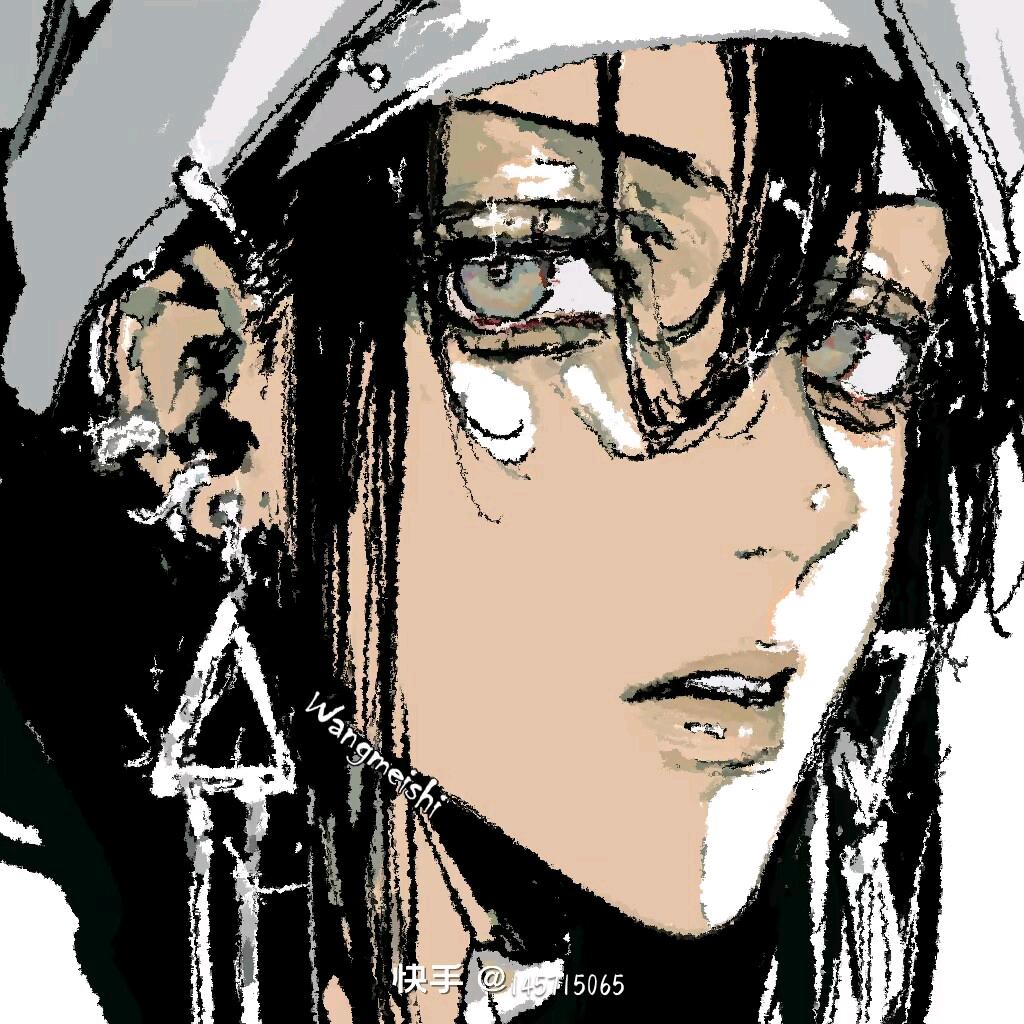 06.