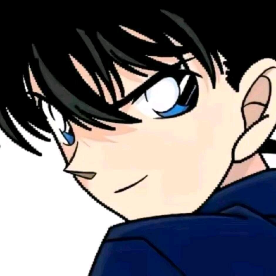 我有点像那个谁