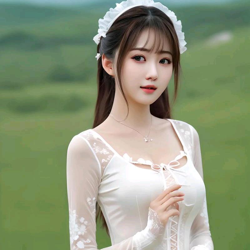 弹幕游戏小小