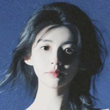 螺旋暴打六娇娇