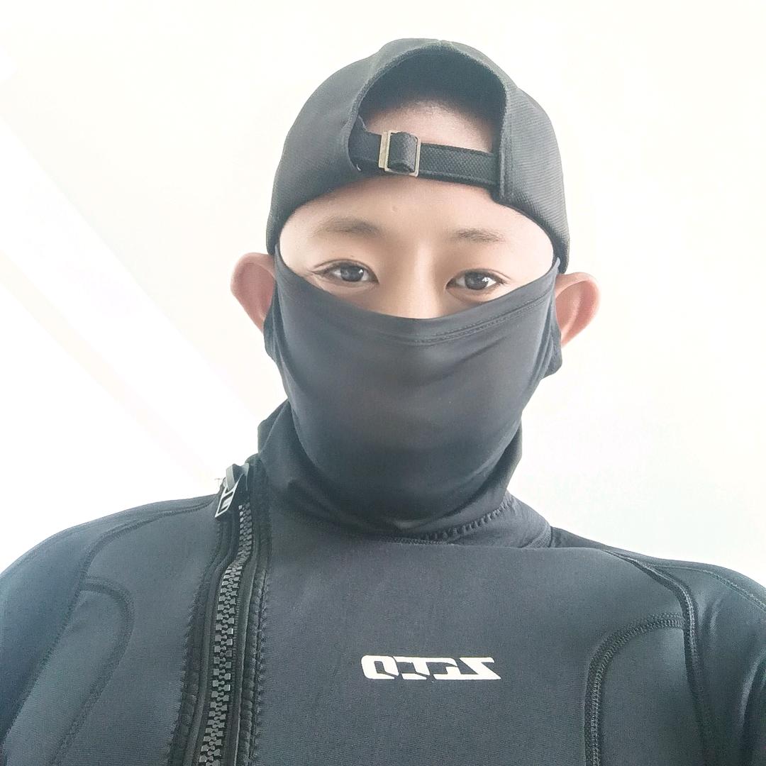 🇨🇳宋司令🇲🇴