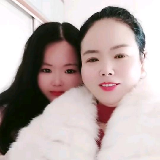 平凡人桐容富宝（拒绝聊聊天）