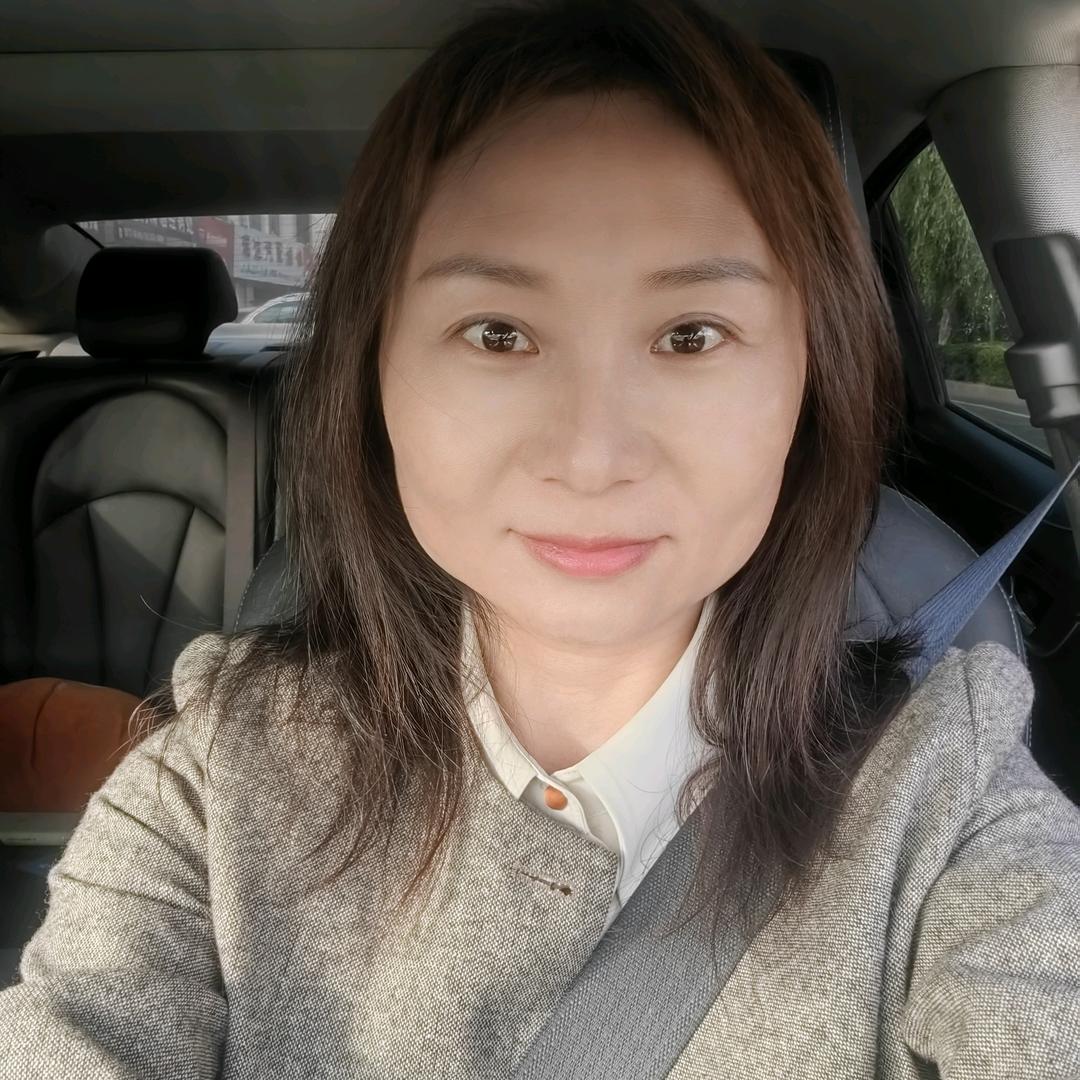 莒县墩头郑记全羊