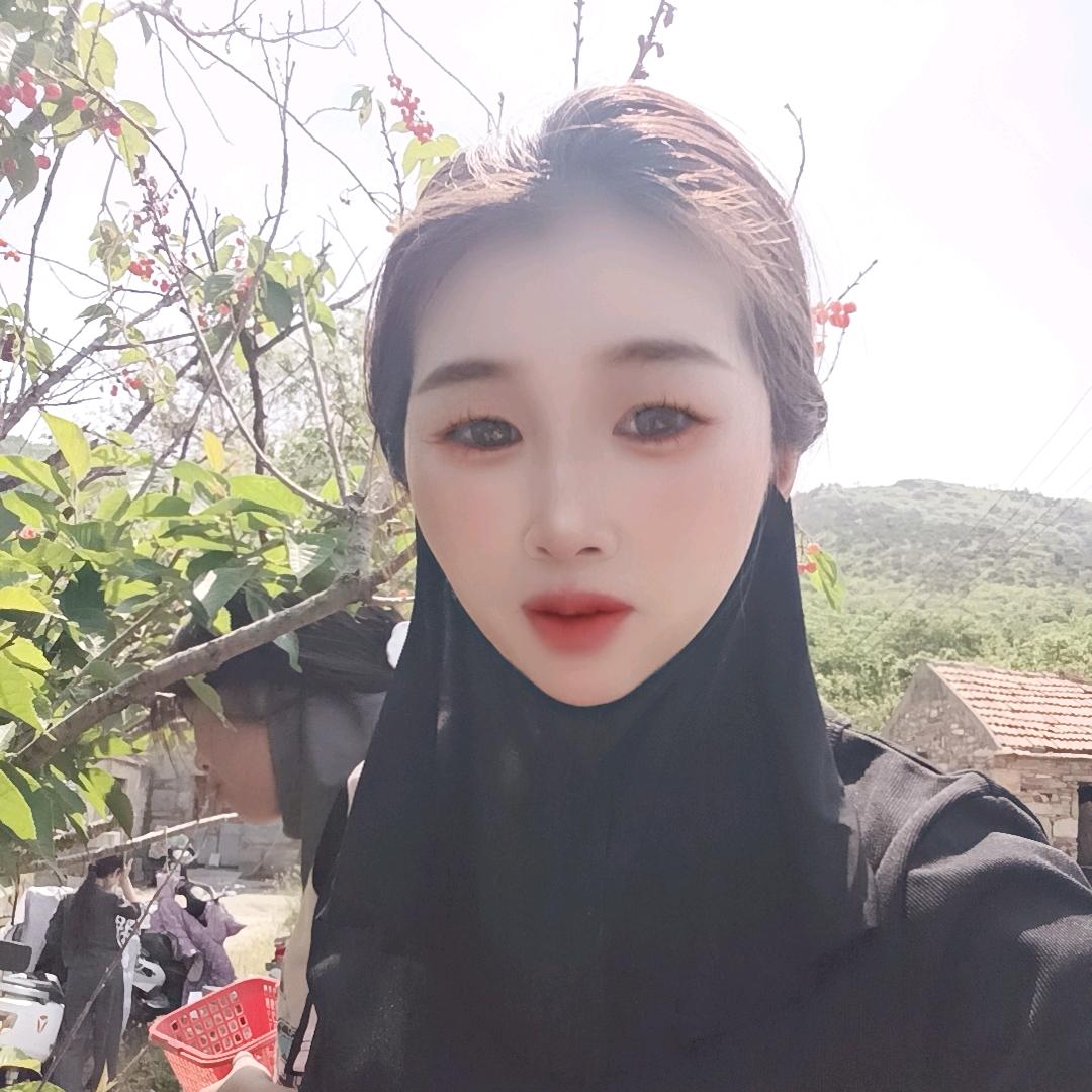 ꩵꦿ岁ᩚ月ᩚ静ᩚ好ᩚꦿꦙ🕊️