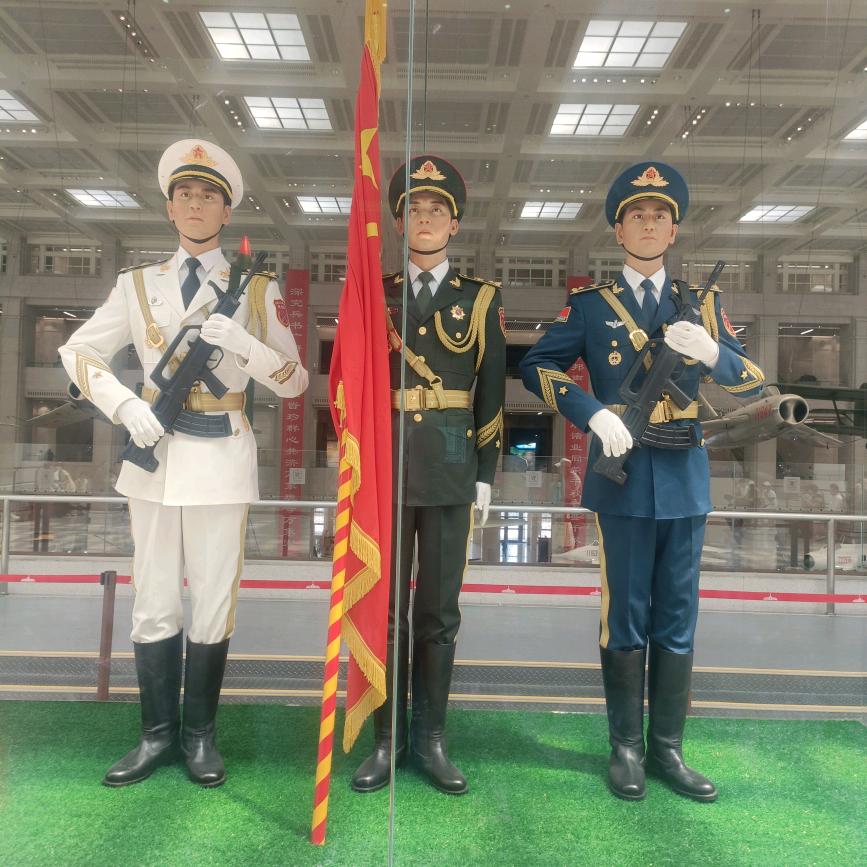 奋斗向前