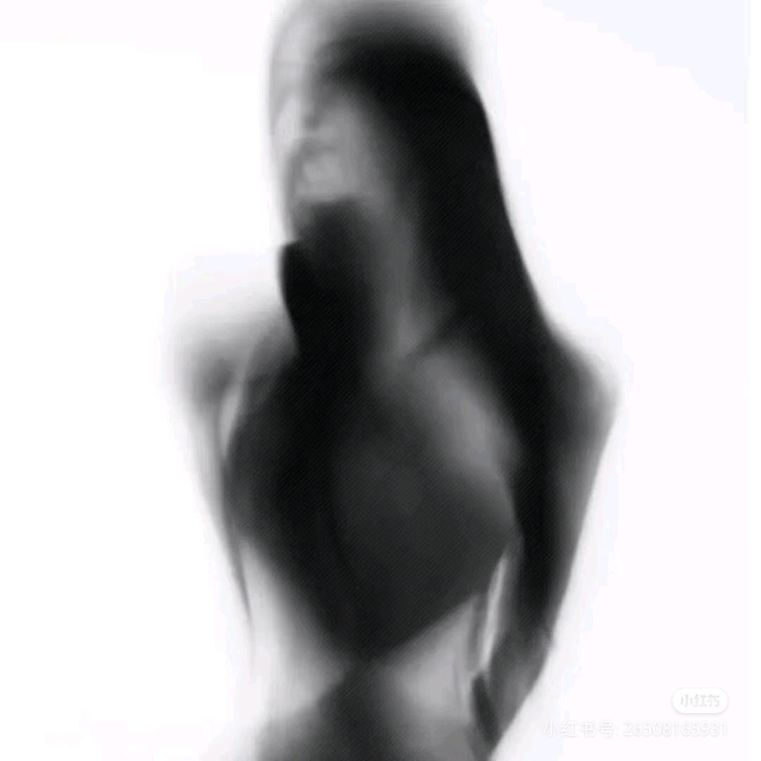 桑💐