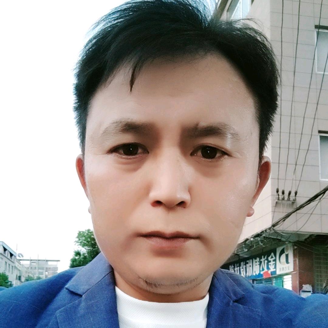 勇哥好物优选