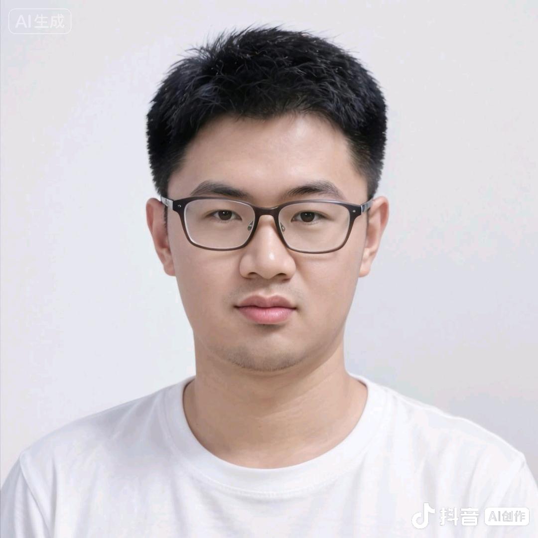 迪哥