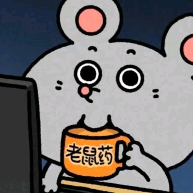 小天才儿童