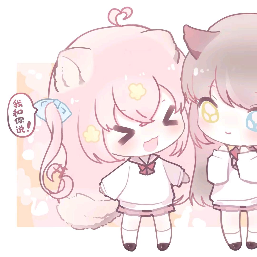 萌萌梦