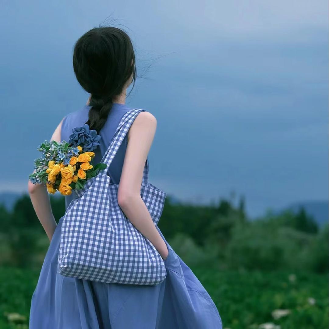 悦悦