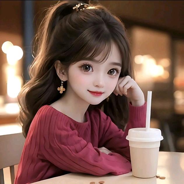 💞萍儿