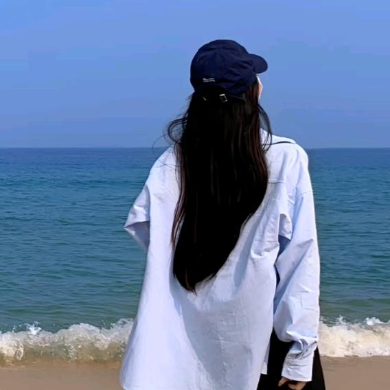 慧慧精品女装